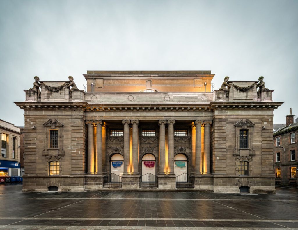 Perth-Museum-adj